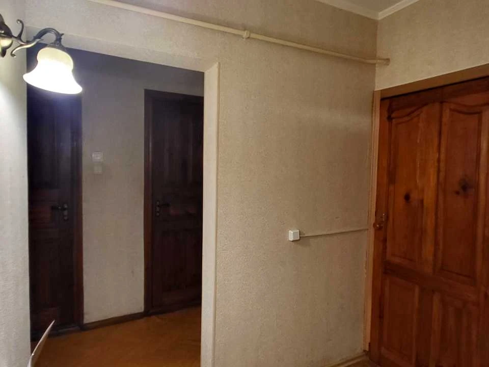 Квартира. Харків, Матюшенка вул.