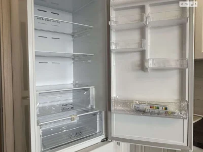 Довгострокова Оренда Квартира Новий світ