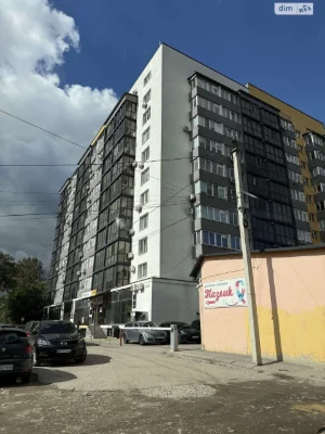 Довгострокова Оренда Квартира Новий світ