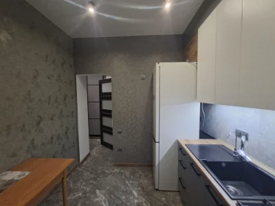 Продам 2х квартиру Центр. Агв.Ремонт.Мебель.
