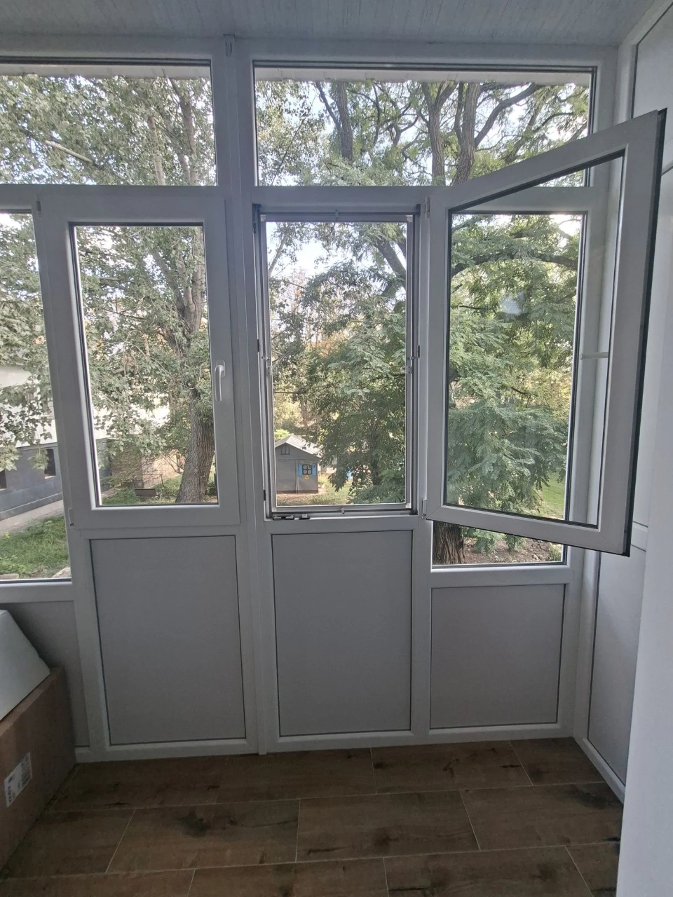 Продам 2х квартиру Центр. Агв.Ремонт.Мебель.