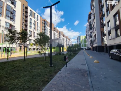 Продажа квартир Корея