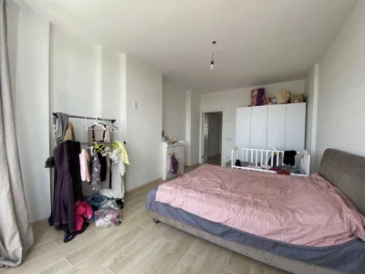 Продаж 146 кв.м. 2к.+3к. кв. новобуд. пр. Червоної Калини 58