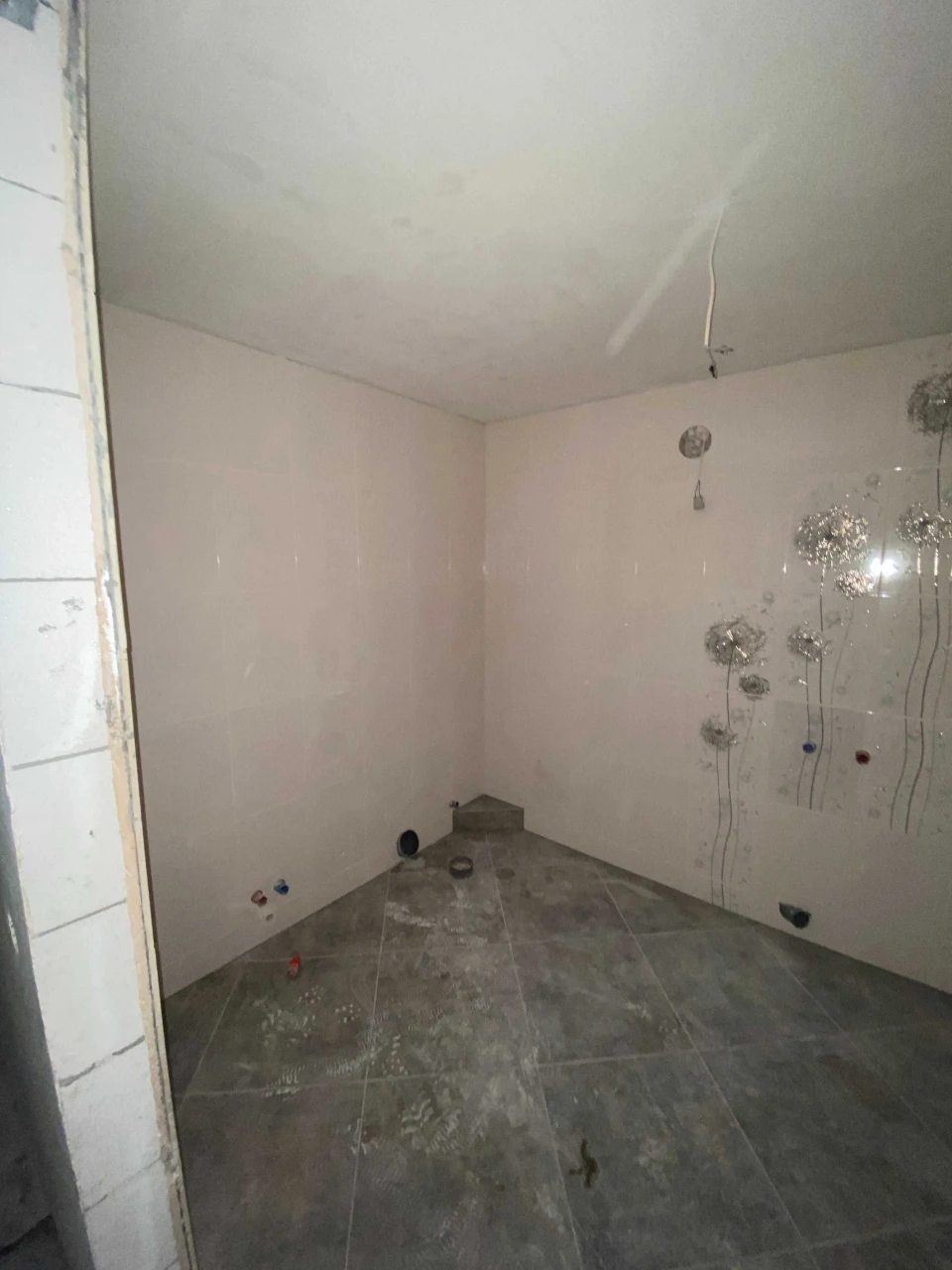 Продаж 146 кв.м. 2к.+3к. кв. новобуд. пр. Червоної Калини 58