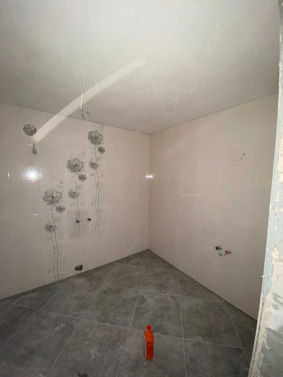 Продаж 146 кв.м. 2к.+3к. кв. новобуд. пр. Червоної Калини 58