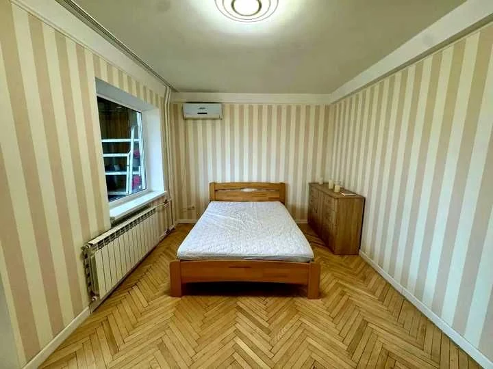 БЕЗ%! ВИГІДНА ПРОПОЗИЦІЯ! Продаж 2-кімнатної квартири (50м2)