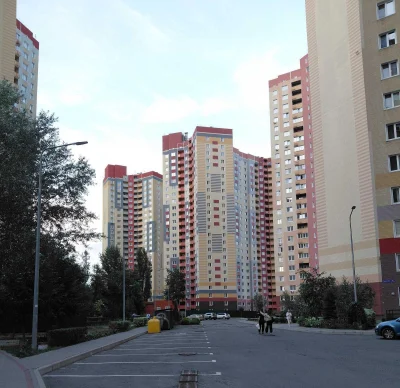 Продаж однокімнатної квартири по вул. Самійла Кішки 5 А Голо