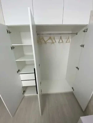 Продам квартиру в ЖК Счастливый