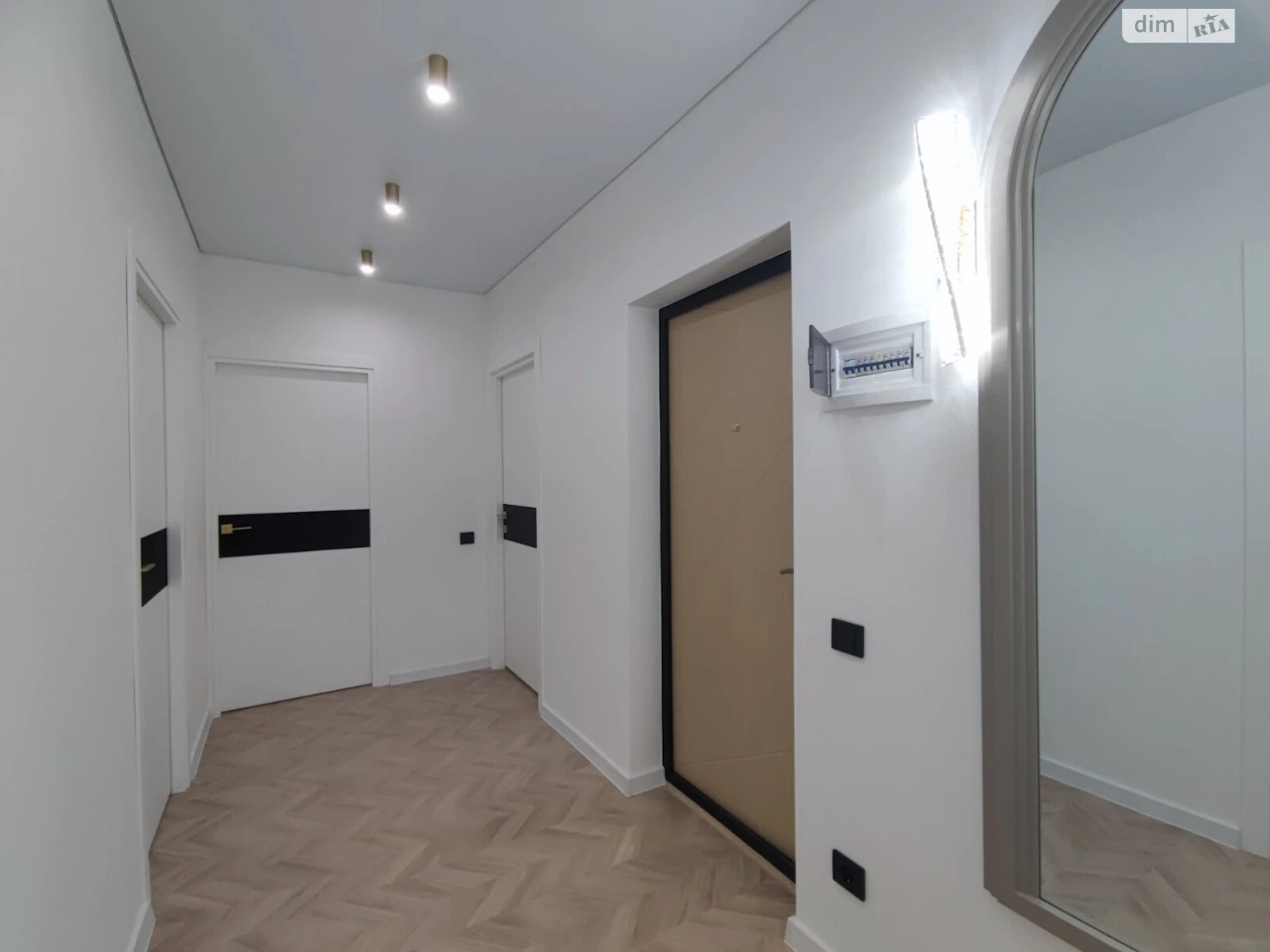 Продажа квартир Корея