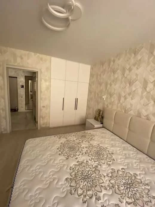 Продам квартиру в ЖК Счастливый