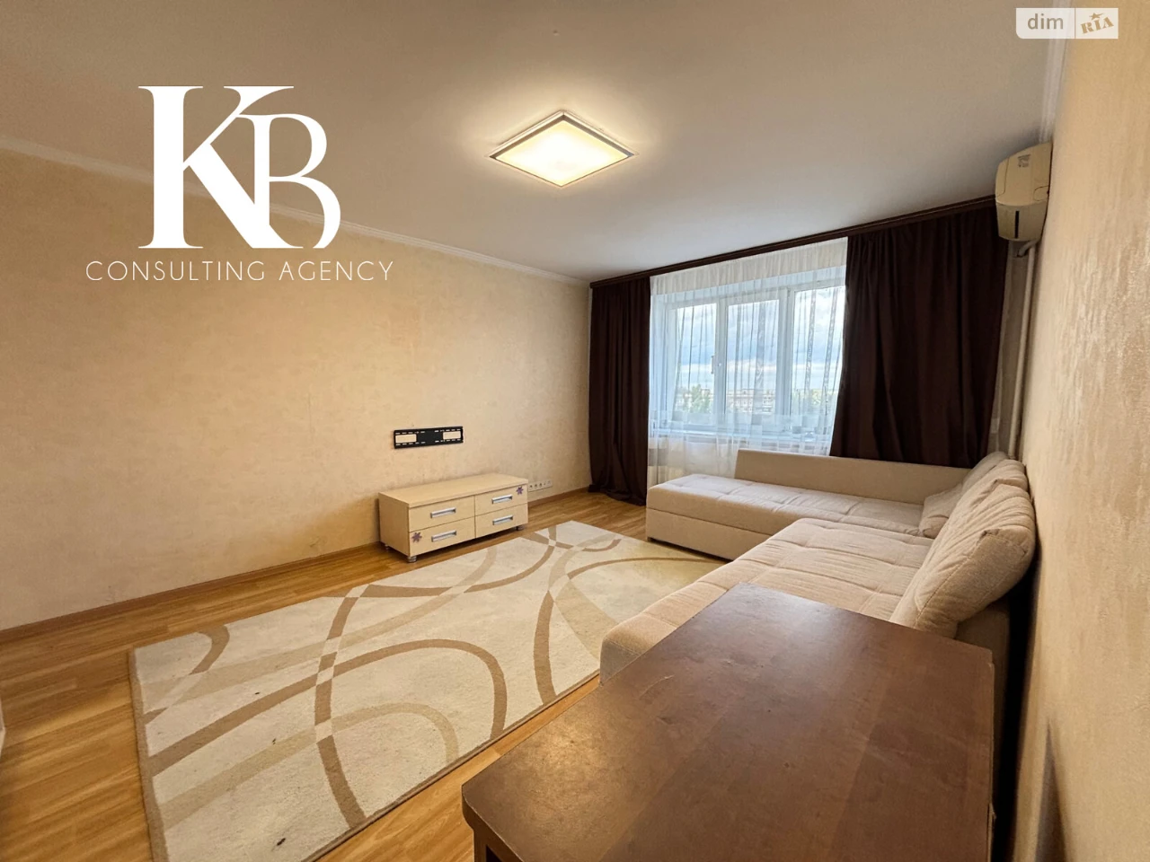 Продаж Квартира Червоний Камінь