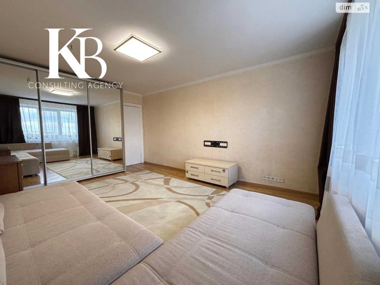 Продаж Квартира Червоний Камінь