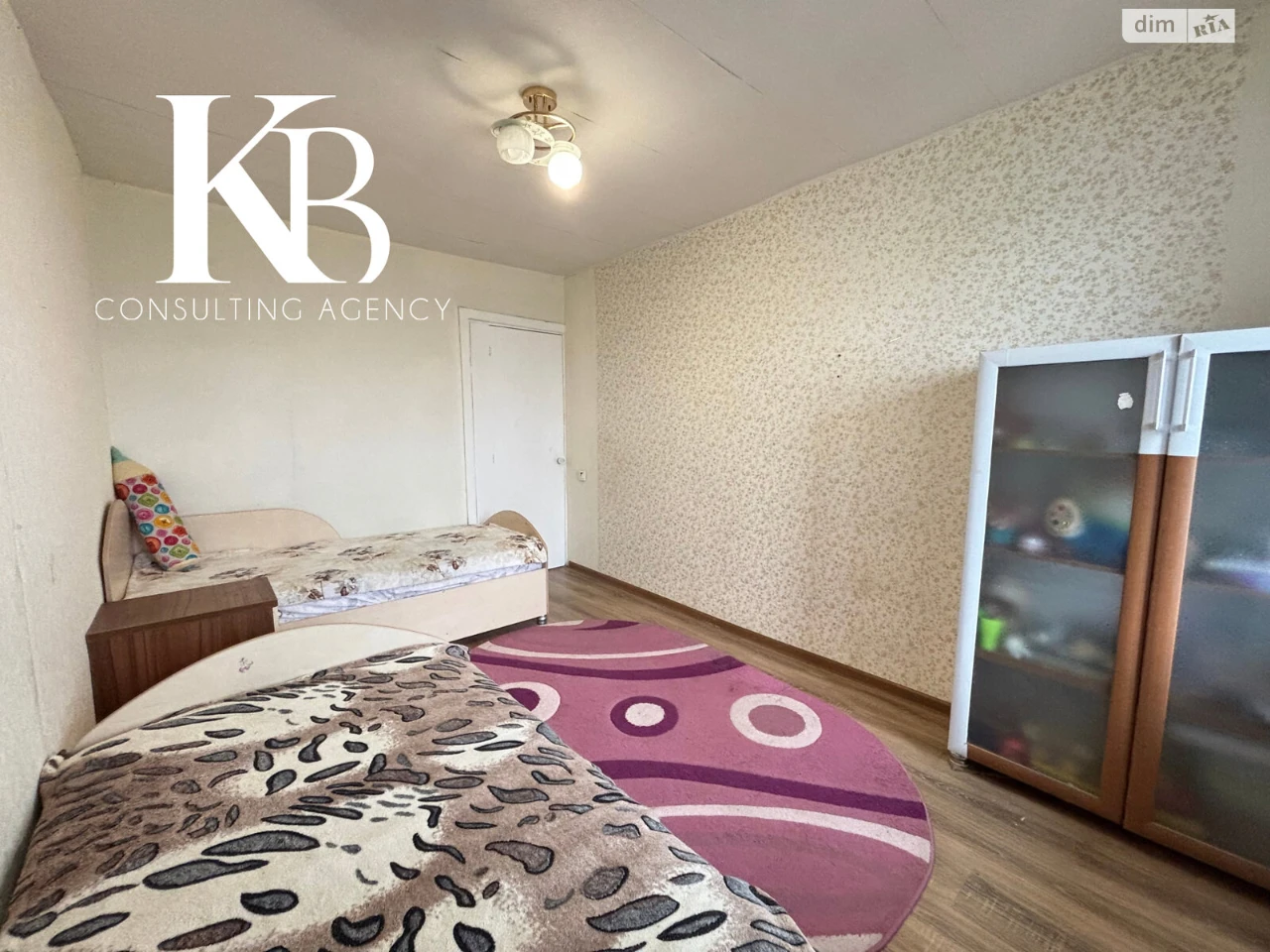 Продаж Квартира Червоний Камінь