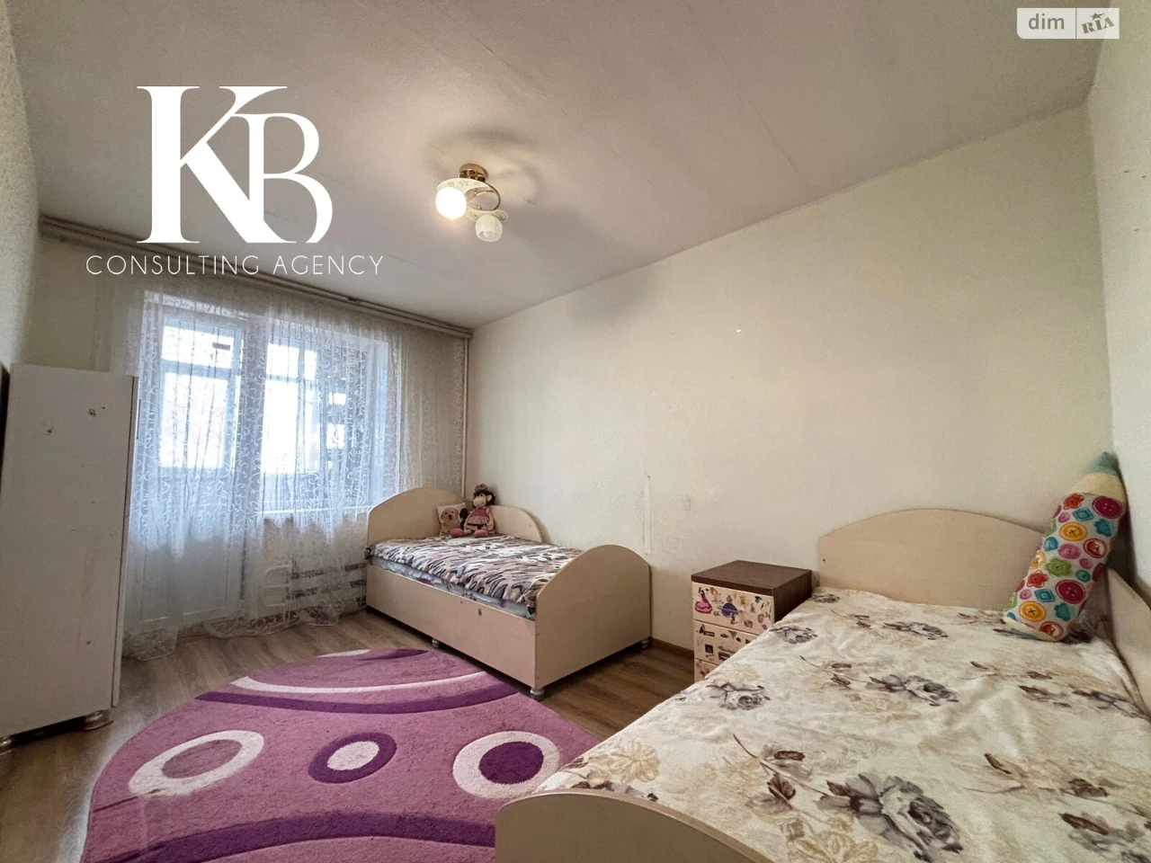 Продаж Квартира Червоний Камінь