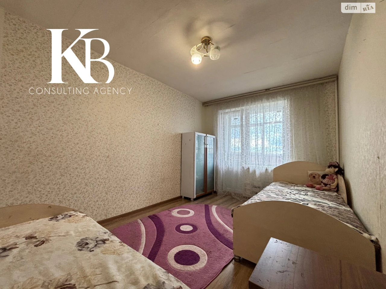 Продаж Квартира Червоний Камінь