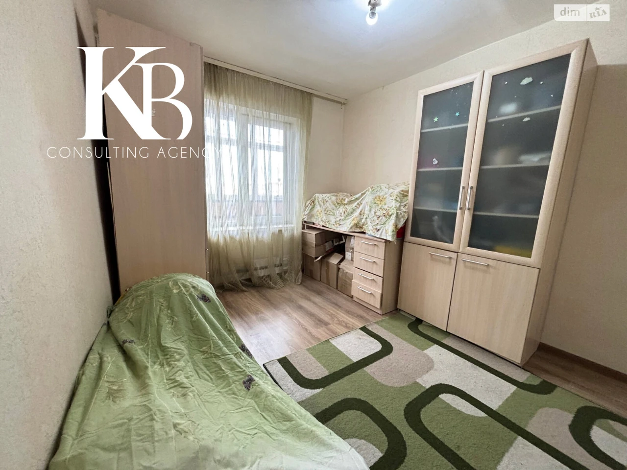 Продаж Квартира Червоний Камінь