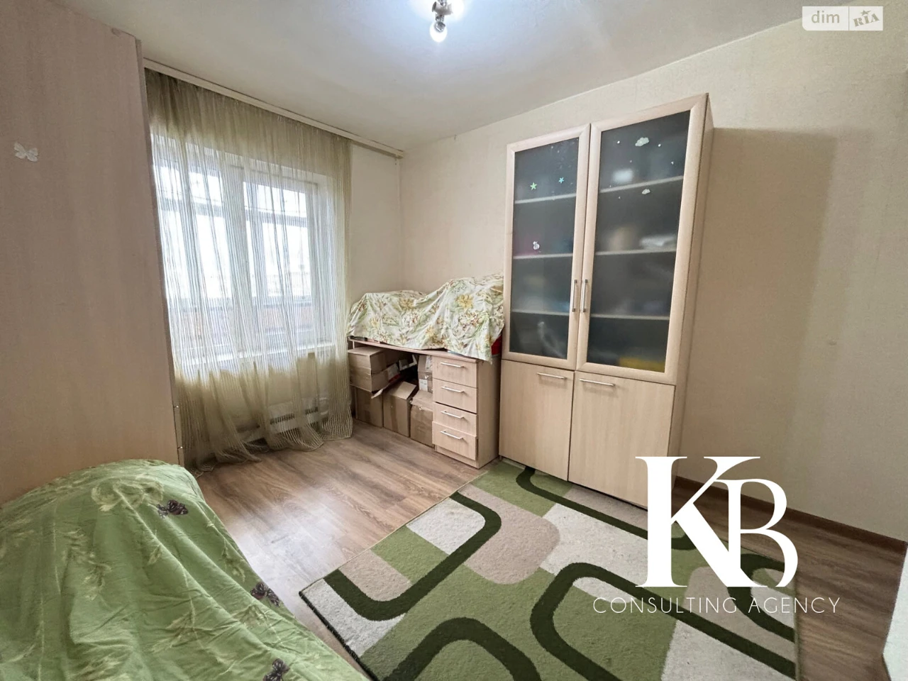 Продаж Квартира Червоний Камінь