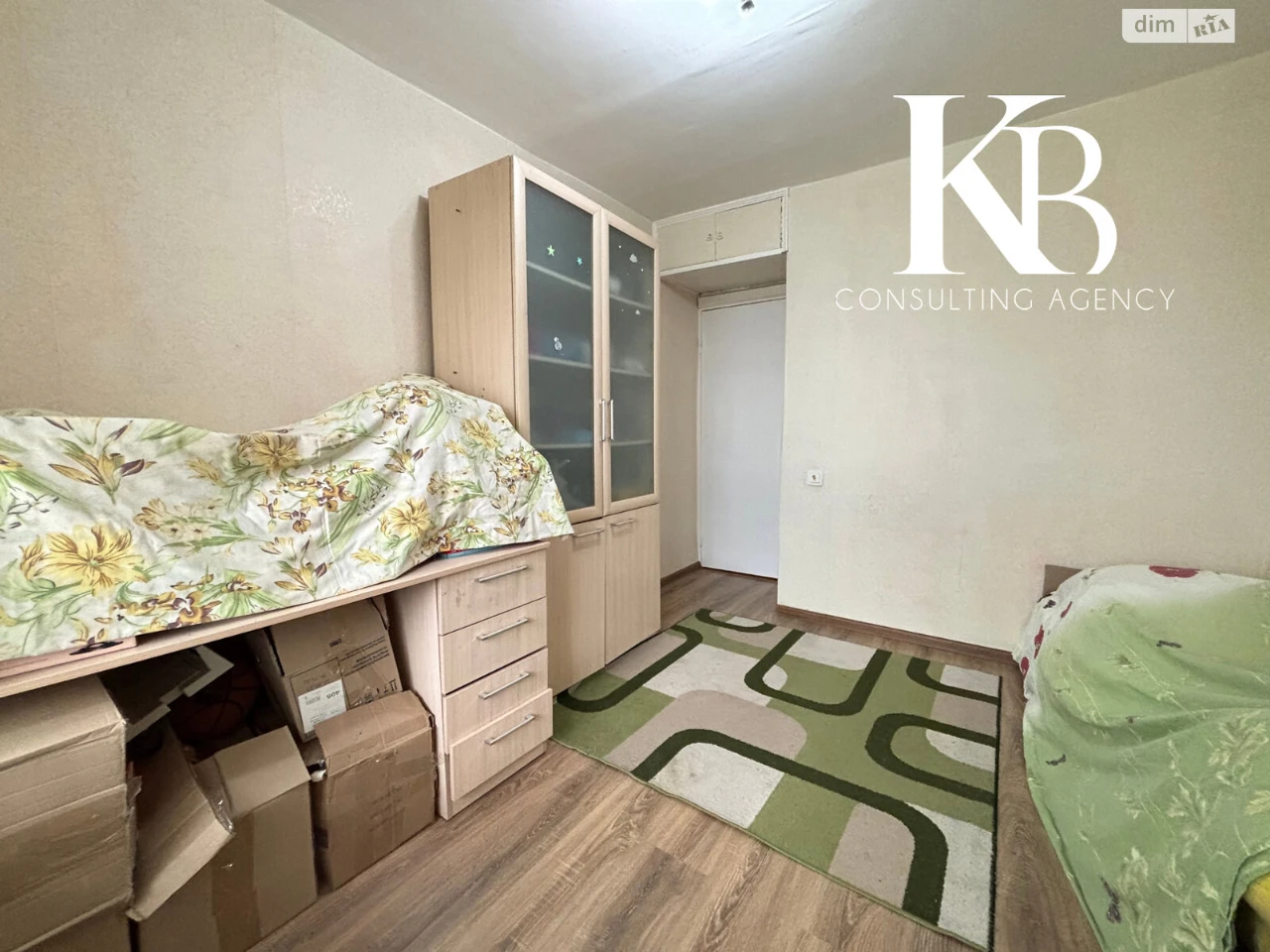 Продаж Квартира Червоний Камінь