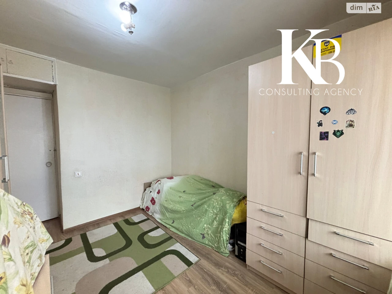 Продаж Квартира Червоний Камінь