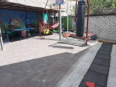 продам будинок в прицентральному районі