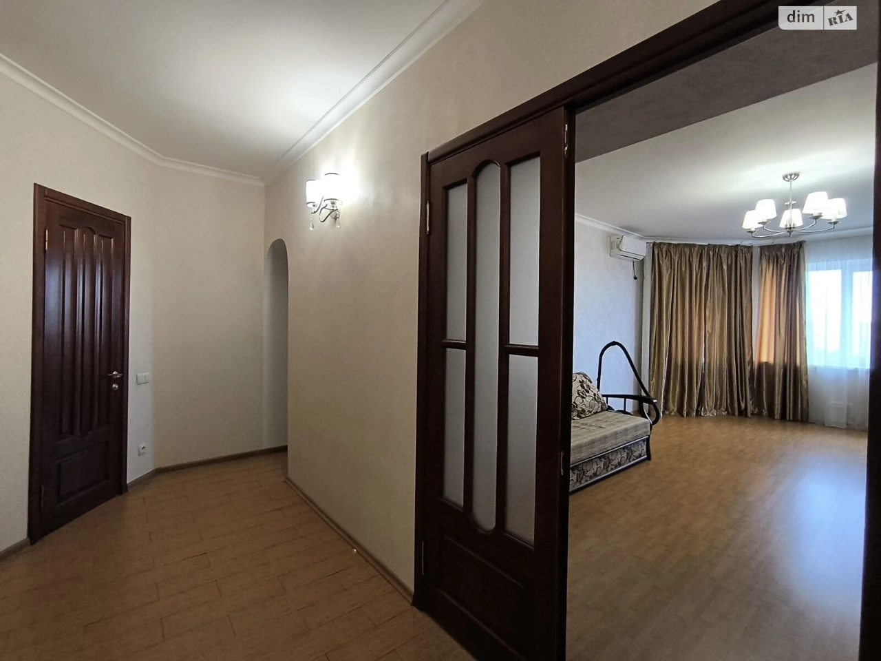 Довгострокова Оренда Квартира Черемушки