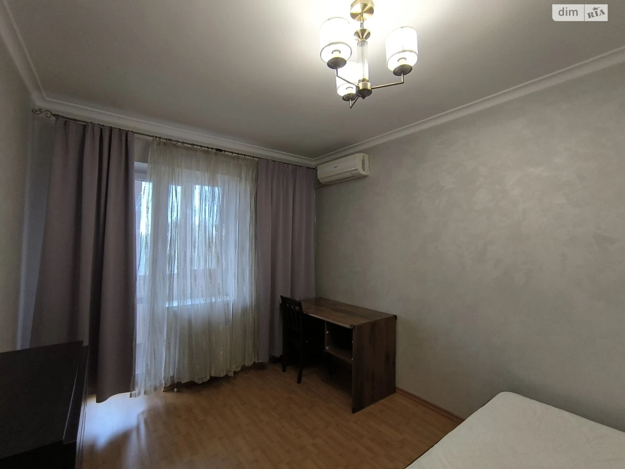Довгострокова Оренда Квартира Черемушки