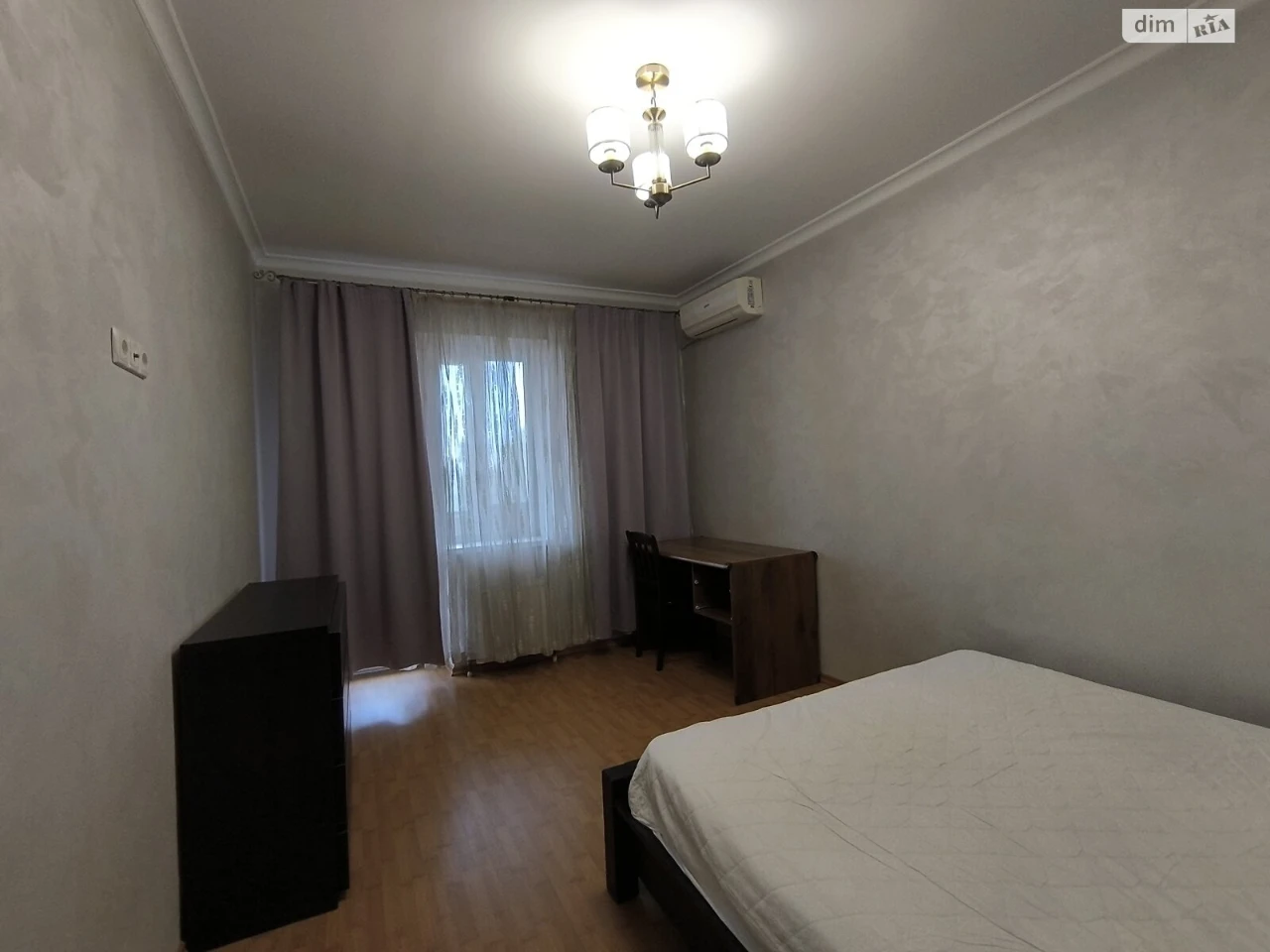 Довгострокова Оренда Квартира Черемушки