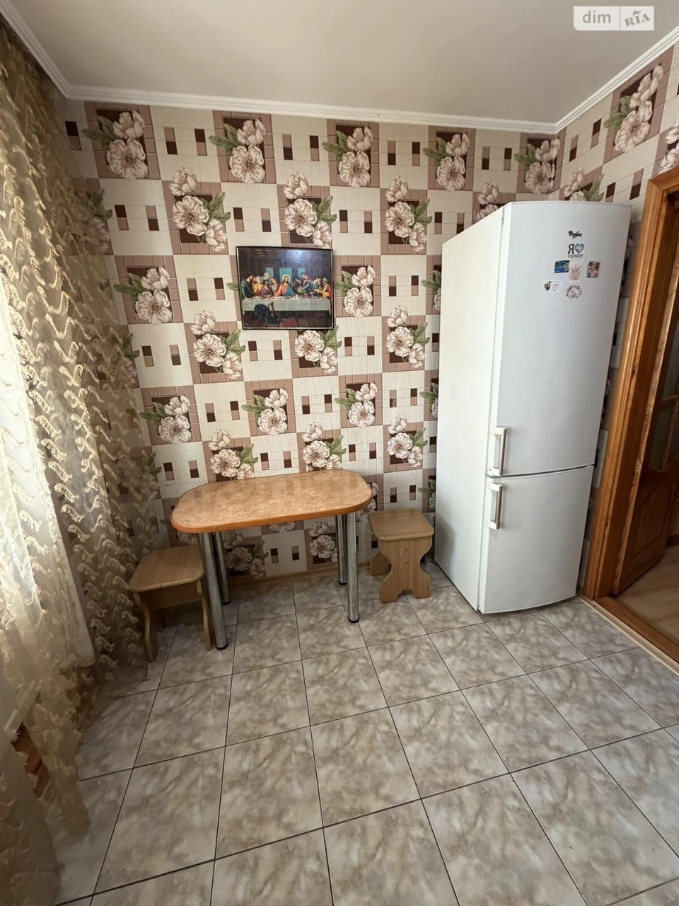 Довгострокова Оренда Квартира Центр