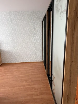 Однокімнатна квартира в районі Автовоклалу