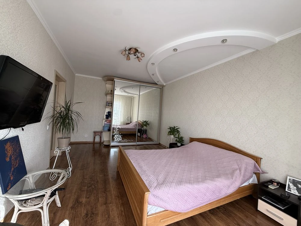 Терміново продам 1-но кімнатну квартиру ЖК»На Щасливому»