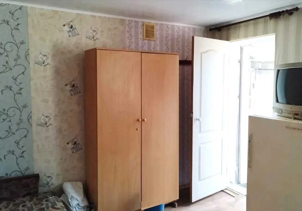 Продаж 3 кімн частина будинку, всі зручності, літня кухня. В