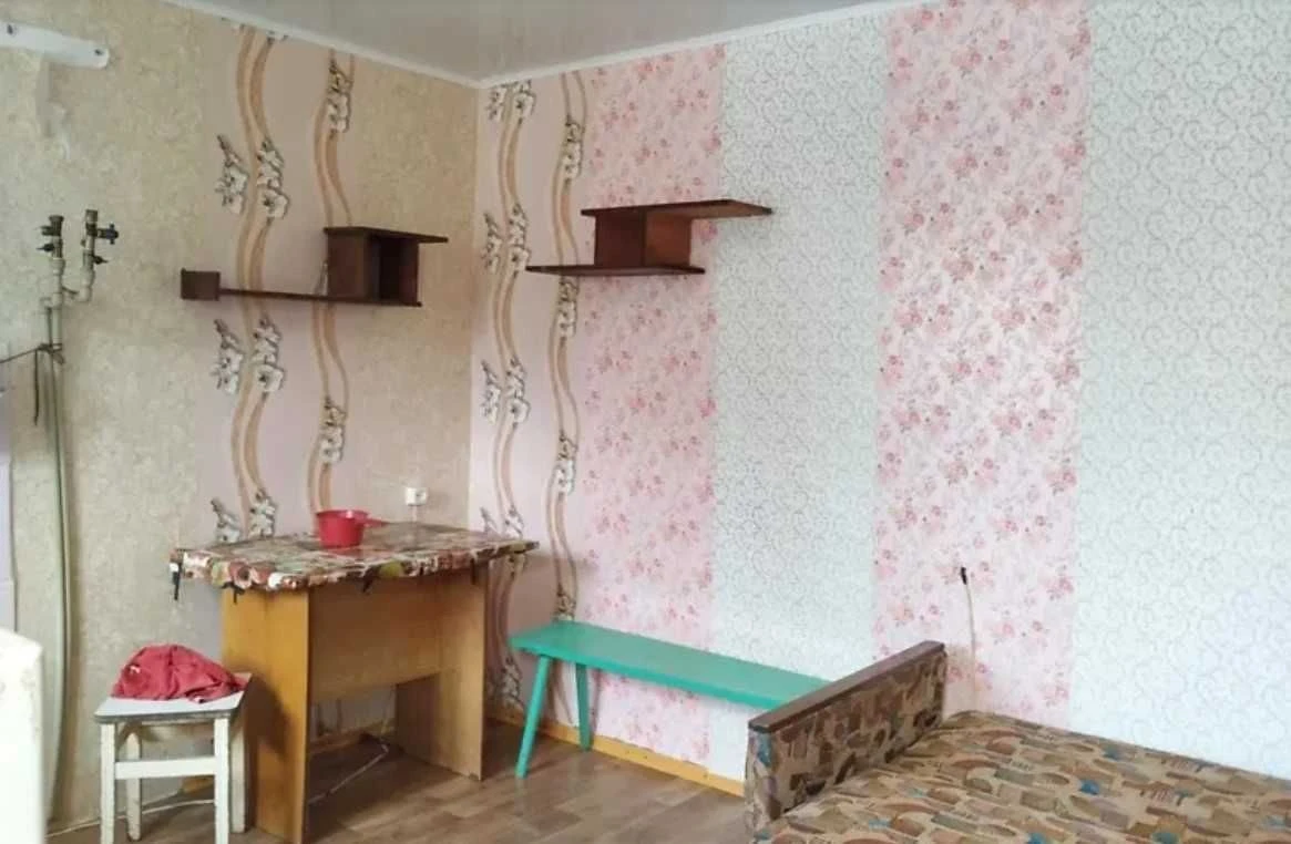 Продаж 3 кімн частина будинку, всі зручності, літня кухня. В