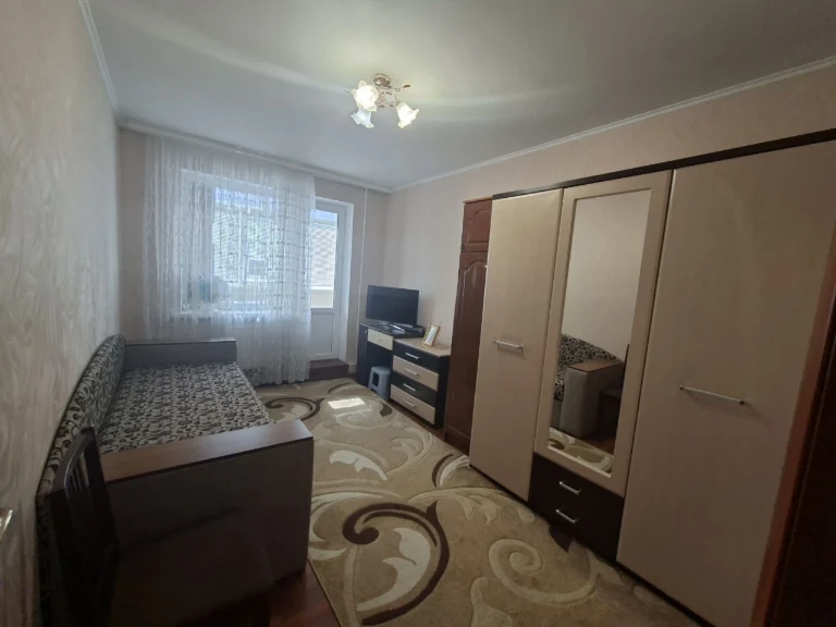 Продажа 3х  квартира Ковалевка. 65м.Агв.Ремонт.
