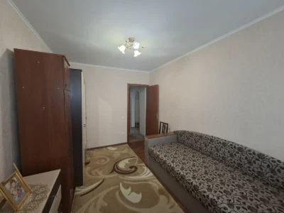 Продажа 3х  квартира Ковалевка. 65м.Агв.Ремонт.