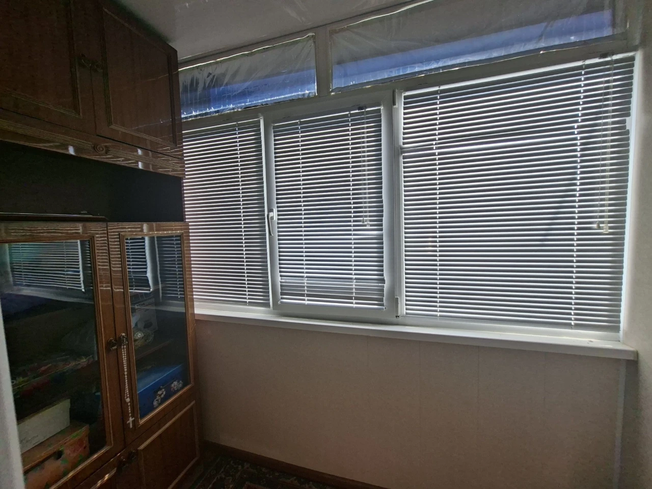 Продажа 3х  квартира Ковалевка. 65м.Агв.Ремонт.