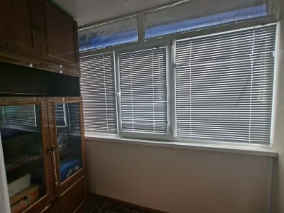 Продажа 3х  квартира Ковалевка. 65м.Агв.Ремонт.