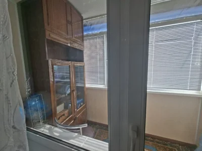 Продажа 3х  квартира Ковалевка. 65м.Агв.Ремонт.