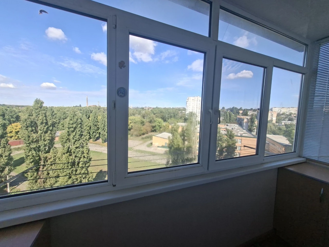 Продажа 3х  квартира Ковалевка. 65м.Агв.Ремонт.