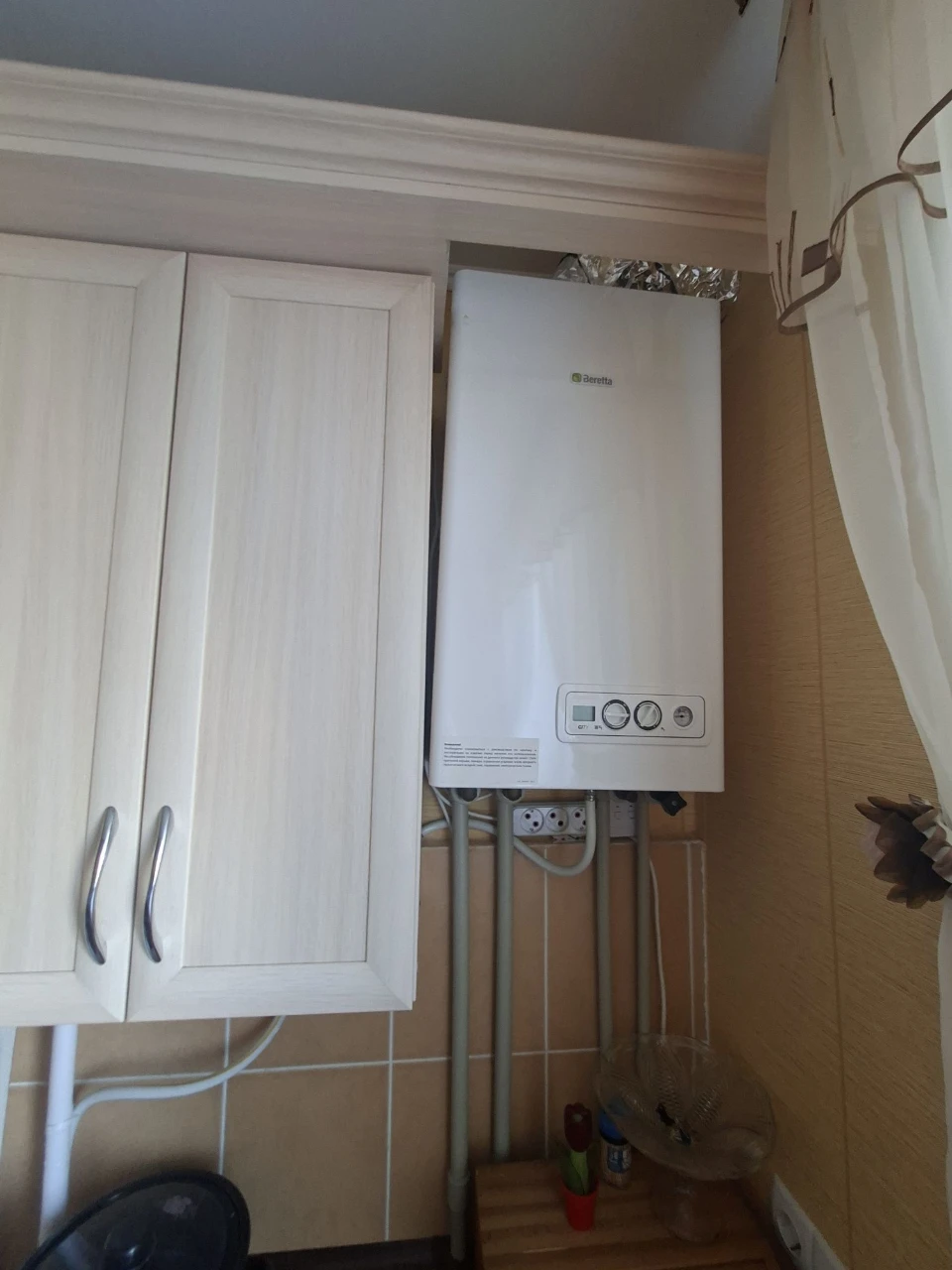 Продажа 3х  квартира Ковалевка. 65м.Агв.Ремонт.