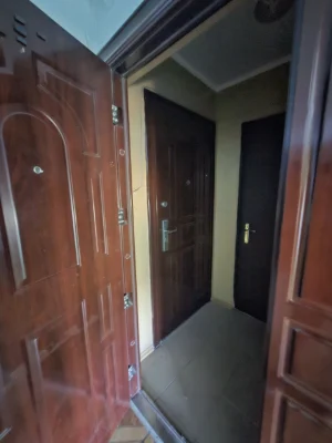Продажа 3х  квартира Ковалевка. 65м.Агв.Ремонт.