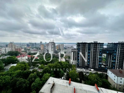 Квартира. Дніпро, Володимира Вернадського вул.