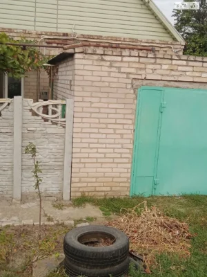 House for sale
