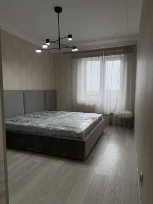 Продаж 2 кім. квартири у новобудові КРИВЧИЦІ