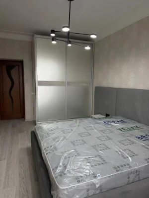 Продаж 2 кім. квартири у новобудові КРИВЧИЦІ