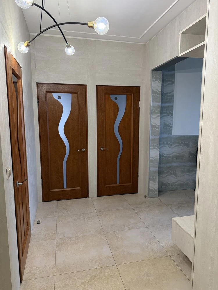Продаж 2 кім. квартири у новобудові КРИВЧИЦІ
