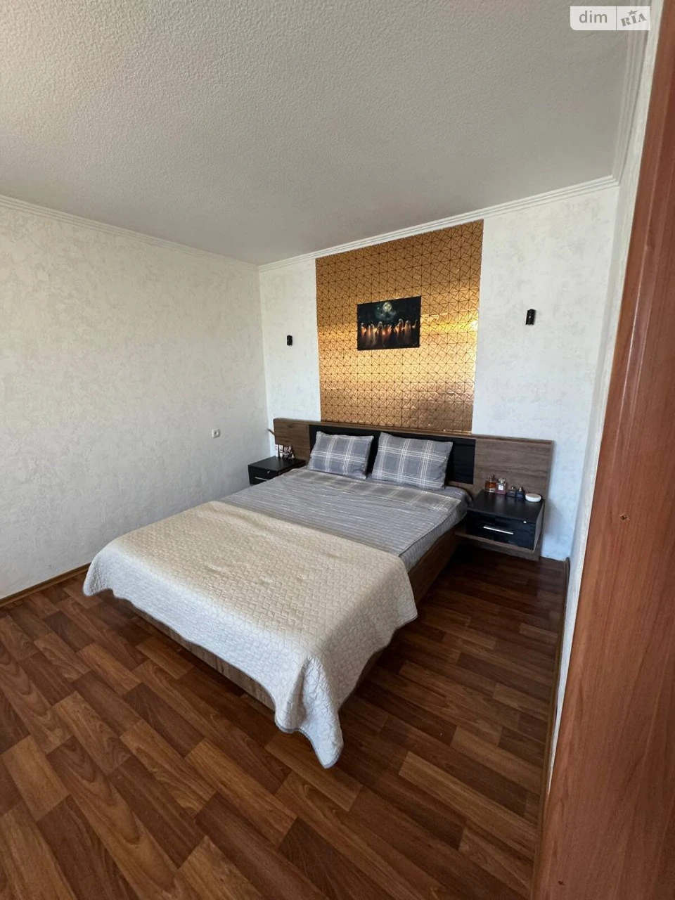 Продаж Квартира Перемога-4