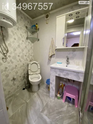Продаж Квартира Приморський