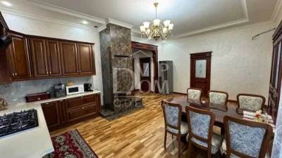 Продам Дом одноэтажный Приморский район, Морской переулок.