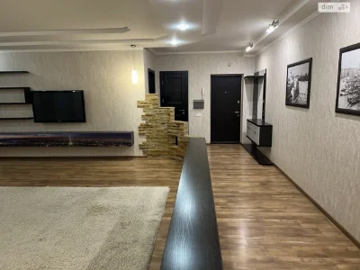Продаж Квартира Поділля