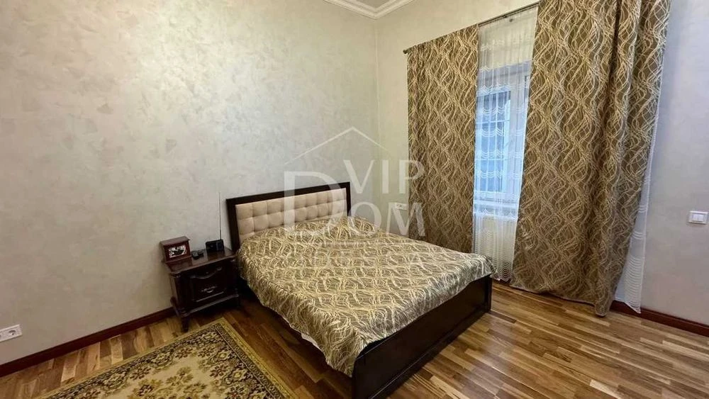 Продам Дом одноэтажный Приморский район, Морской переулок.